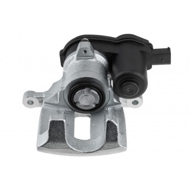 Etrier de Frein Arrière Gauche Pour Land Rover Range Rover Evoque LR027128