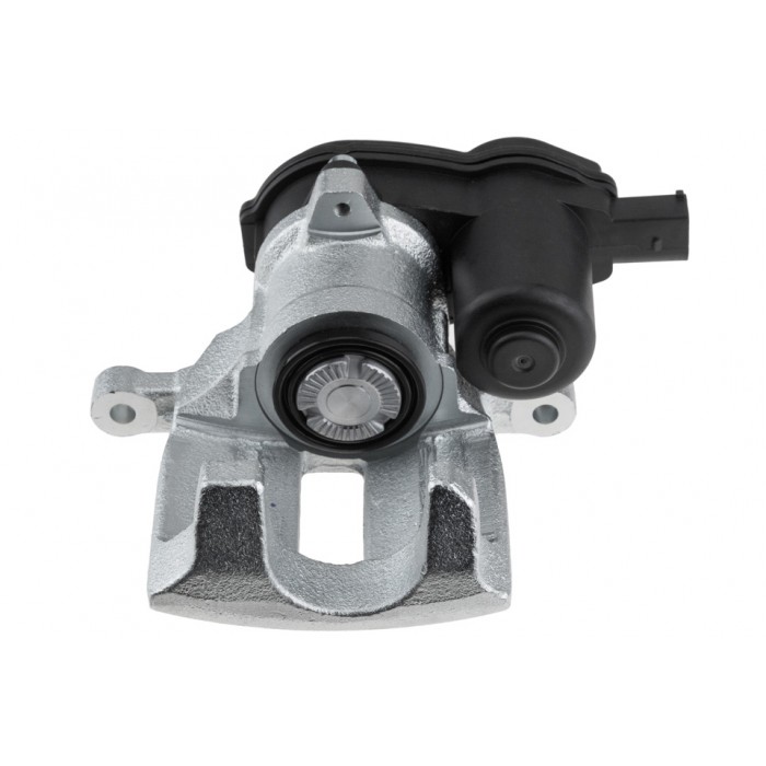 Etrier de Frein Arrière Gauche Pour Land Rover Range Rover Evoque LR027128