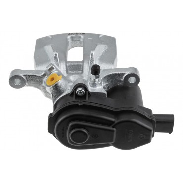 Etrier de Frein Arrière Gauche Pour Land Rover Range Rover Evoque LR027128