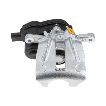 Etrier de Frein Arrière Gauche Pour Land Rover Range Rover Evoque LR027128