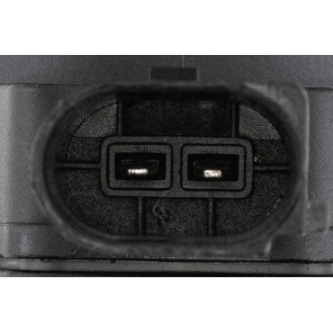 Etrier de Frein Arrière Gauche Pour Land Rover Range Rover Evoque LR027128