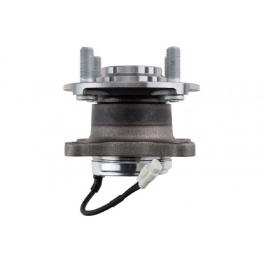 Moyeu de Roue Arrière Pour Suzuki Swift IV - à partir de 2010 4340271L50S1