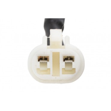 Moyeu de Roue Arrière Pour Suzuki Swift IV - à partir de 2010 4340271L50S1