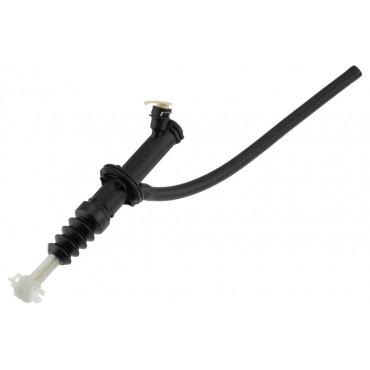 Emetteur Embrayage Pour Renault Fluence Megane III Scénic III 306108010R