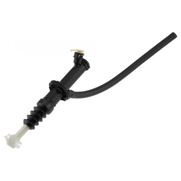 Emetteur Embrayage Pour Renault Fluence Megane III Scénic III 306108010R