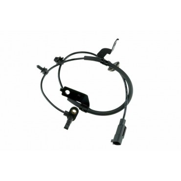 CAPTEUR ABS DROIT DODGE...