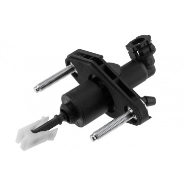 Emetteur Embrayage Pour Suzuki Sx4 S-Cross Vitara 2381061M00