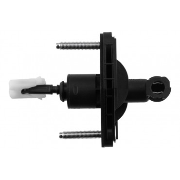 Emetteur Embrayage Pour Suzuki Sx4 S-Cross Vitara 2381061M00