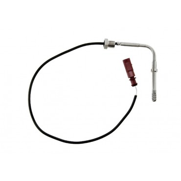 Sonde Température des Gaz...