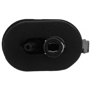 Emetteur Embrayage Pour Baleno - à partir de 2016 23810M68P22 23810M68P22000