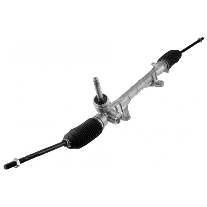 Crémaillère de Direction Pour Mitsubishi Outlander - à partir de 2014 4410A557