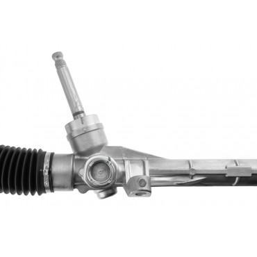 Crémaillère de Direction Pour Mitsubishi Outlander - à partir de 2014 4410A557