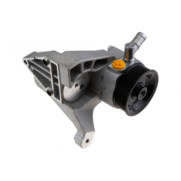 Pompe de Direction Assistée Pour Iveco Daily III 2002-2007 504046460