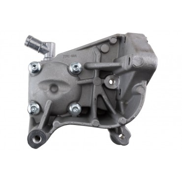 Pompe de Direction Assistée Pour Iveco Daily III 2002-2007 504046460