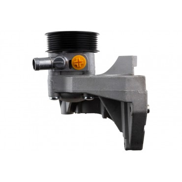 Pompe de Direction Assistée Pour Iveco Daily III 2002-2007 504046460