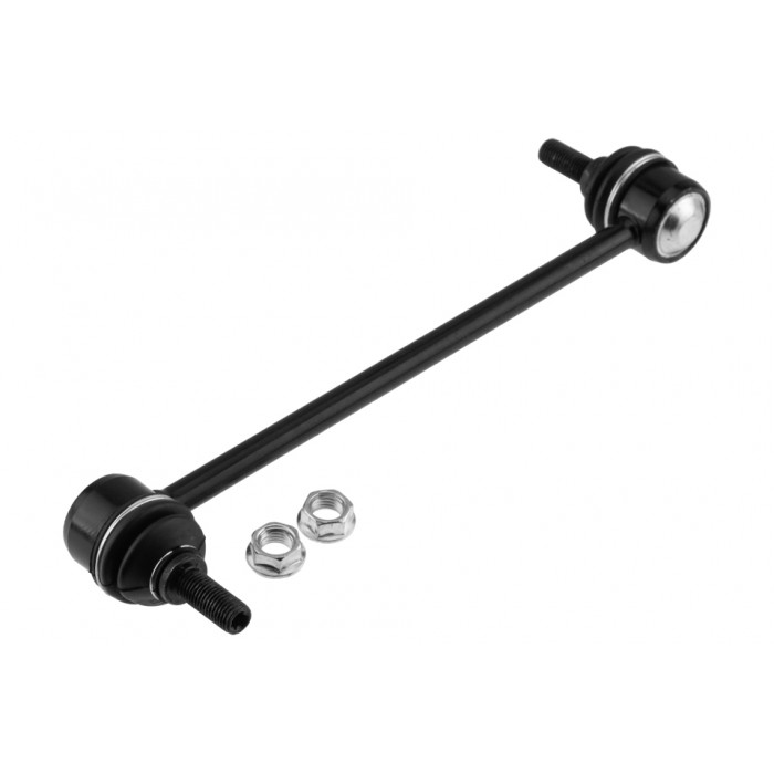 Biellette de Barre Stabilisatrice Avant Pour Tesla Model S 2014-2023 103060300B