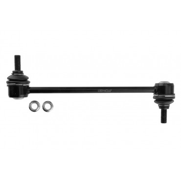 Biellette de Barre Stabilisatrice Avant Pour Tesla Model S 2014-2023 103060300B