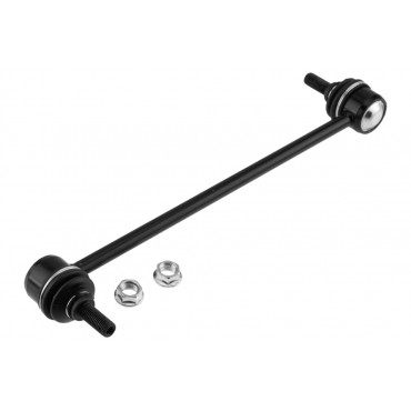 Biellette de Barre Stabilisatrice Avant Pour Tesla Model X 2015-2023 102739100B