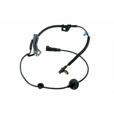 CAPTEUR ABS ARRIERE DROIT...