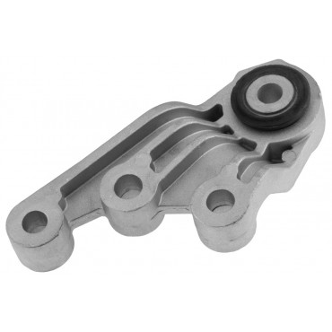 Support Moteur Pour Fiat 500X Jeep Renegade 1.4 2014-2018 51938573 51999636