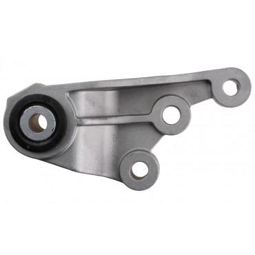 Support Moteur Pour Fiat 500X Jeep Renegade 1.4 2014-2018 51938573 51999636