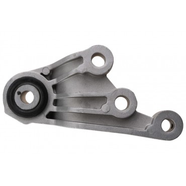 Support Moteur Pour Fiat 500X Jeep Renegade 1.4 2014-2018 51938573 51999636