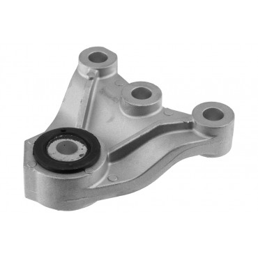 Support Moteur Pour Fiat 500X Jeep Renegade 51999639