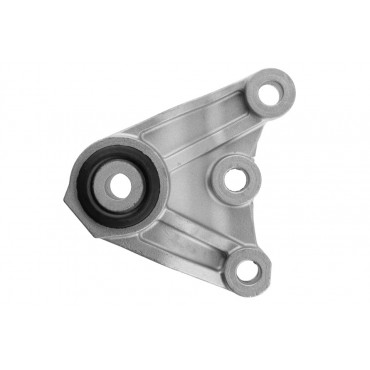 Support Moteur Pour Fiat 500X Jeep Renegade 51999639