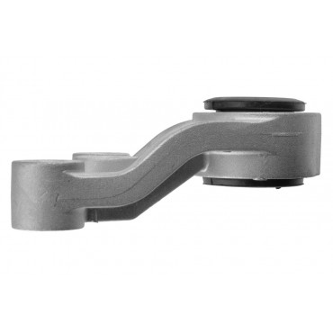 Support Moteur Pour Fiat 500X Jeep Renegade 51999639