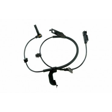 CAPTEUR ABS GAUCHE CHRYSLER...