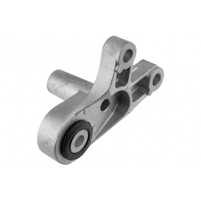 Support Moteur Gauche Pour Fiat 500X Jeep Renegade 1.6 51999640