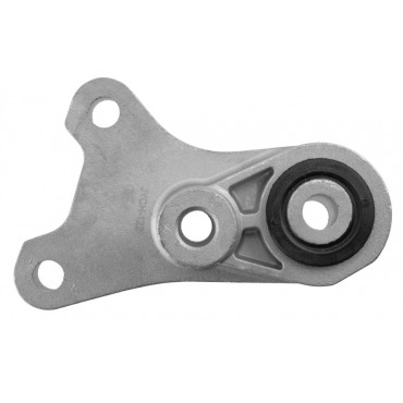 Support Moteur Gauche Pour Fiat 500X Jeep Renegade 1.6 51999640