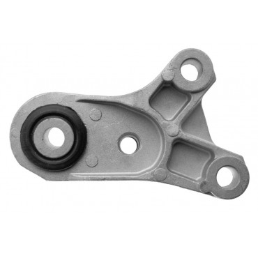 Support Moteur Gauche Pour Fiat 500X Jeep Renegade 1.6 51999640