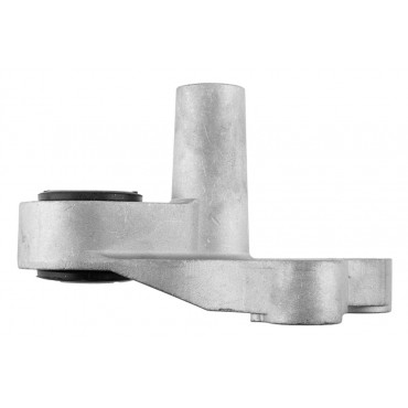 Support Moteur Gauche Pour Fiat 500X Jeep Renegade 1.6 51999640