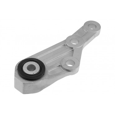 Support Moteur Arrière Pour Fiat 500X Jeep Renegade 1.4 51999787