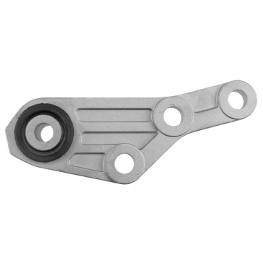 Support Moteur Arrière Pour Fiat 500X Jeep Renegade 1.4 51999787