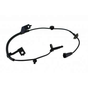 CAPTEUR ABS DROIT CHRYSLER...