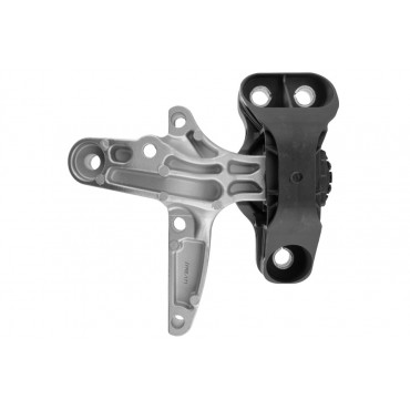 Support Moteur Droit Pour Renault Megane IV Scénic IV Talisman 113757824R