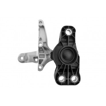 Support Moteur Droit Pour Renault Megane IV Scénic IV Talisman 113757824R