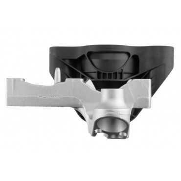 Support Moteur Droit Pour Renault Megane IV Scénic IV Talisman 113757824R