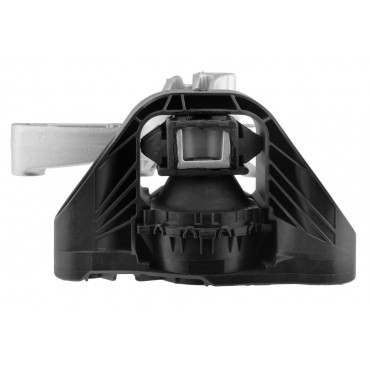 Support Moteur Droit Pour Renault Megane IV Scénic IV Talisman 113757824R