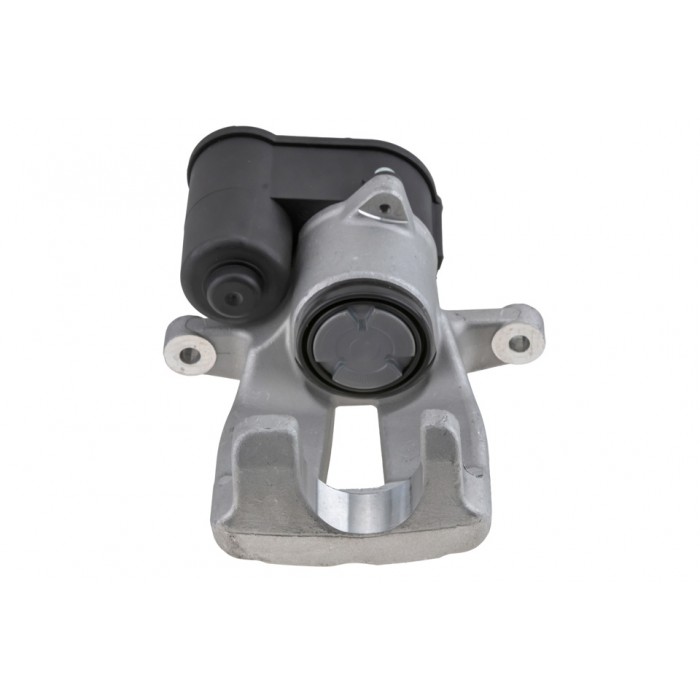 Etrier de Frein Arrière Gauche Pour Vw Cc Passat Alltrack 3C0615403C