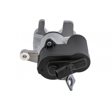 Etrier de Frein Arrière Gauche Pour Vw Cc Passat Alltrack 3C0615403C