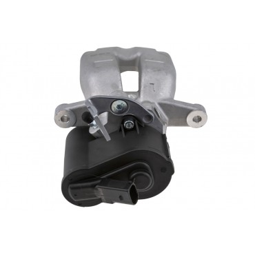Etrier de Frein Arrière Gauche Pour Vw Cc Passat Alltrack 3C0615403C