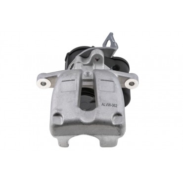 Etrier de Frein Arrière Gauche Pour Vw Cc Passat Alltrack 3C0615403C