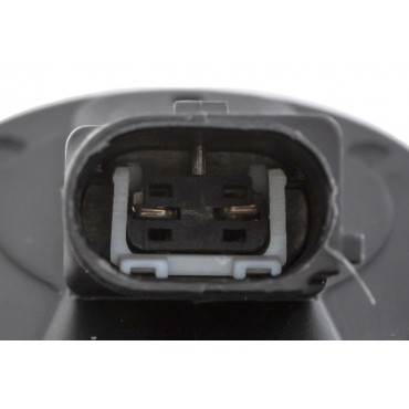 Etrier de Frein Arrière Gauche Pour Vw Cc Passat Alltrack 3C0615403C