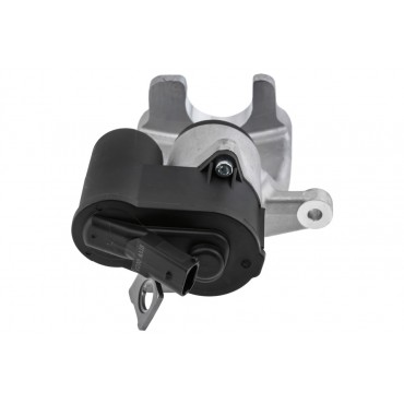 Etrier de Frein Arrière Droit Pour Vw Passat 3C0615404C 3C0615404D