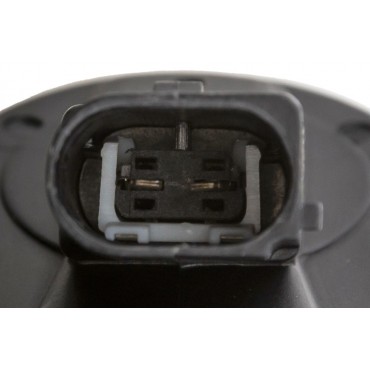 Etrier de Frein Arrière Droit Pour Vw Passat 3C0615404C 3C0615404D