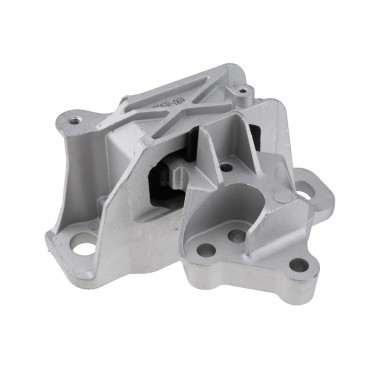 Support Moteur Droit Pour Ford Kuga III 2.0 - à partir de 2019 2434838 2521512