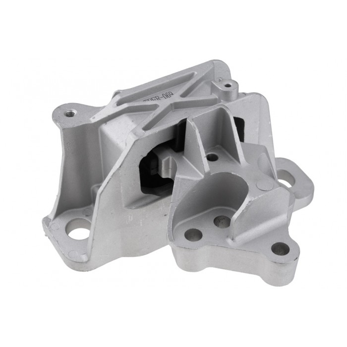 Support Moteur Droit Pour Ford Kuga III 2.0 - à partir de 2019 2434838 2521512